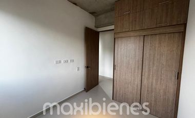 apartamento en arriendo en  ditaires. Cod A65190
