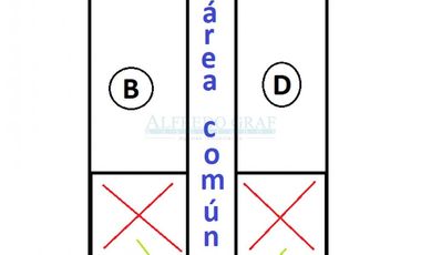 Terrenos Comerciales Venta CAL. LAS ORQUIDEAS  - LURIGANCHO