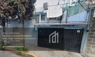 Casas leyes reforma iztapalapa - casas en Iztapalapa - Mitula Casas