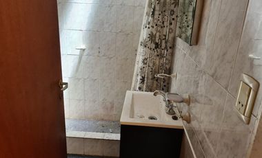 Chalet en venta en Ezpeleta Este