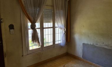 Chalet en venta en Ezpeleta Este