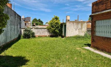 Chalet en venta en Ezpeleta Este