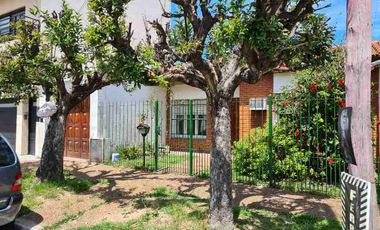 Chalet en venta en Ezpeleta Este