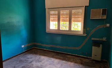 Chalet en venta en Ezpeleta Este