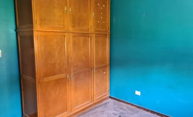 Chalet en venta en Ezpeleta Este