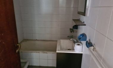 Chalet en venta en Ezpeleta Este