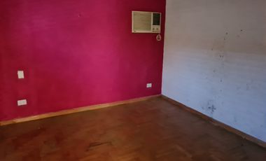 Chalet en venta en Ezpeleta Este