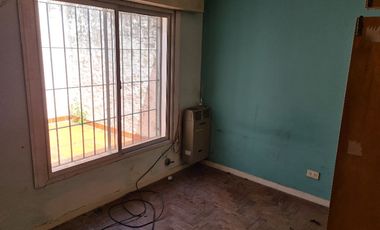 Chalet en venta en Ezpeleta Este