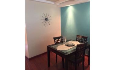 ALQUILER APARTAMENTO ROYAL PRINCESS-2771PG