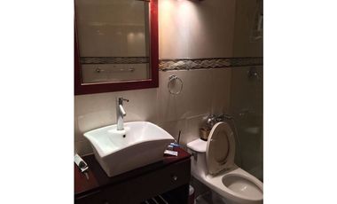 ALQUILER APARTAMENTO ROYAL PRINCESS-2771PG