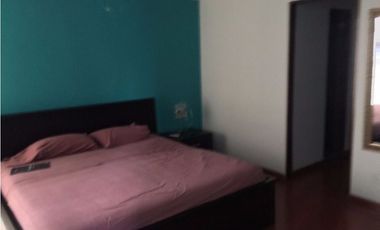 ALQUILER APARTAMENTO ROYAL PRINCESS-2771PG