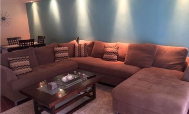 ALQUILER APARTAMENTO ROYAL PRINCESS-2771PG