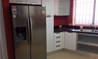 ALQUILER APARTAMENTO ROYAL PRINCESS-2771PG