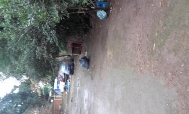 ACOYTE 3035  ENTRE PEDRO DIAZ Y ANDONAEGUI. Pdo De  HURLINGHAM
LOTE CONTRA FRENTE