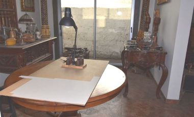 Local Comercial en Venta en Cuarto Centenario/Apoquindo