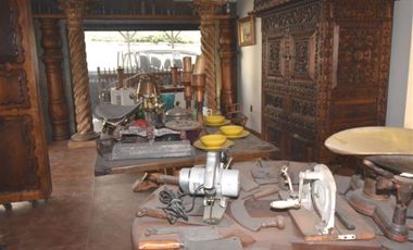 Local Comercial en Venta en Cuarto Centenario/Apoquindo