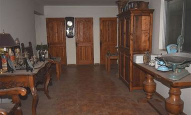 Local Comercial en Venta en Cuarto Centenario/Apoquindo