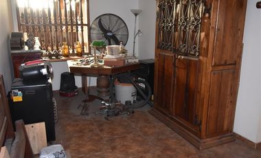 Local Comercial en Venta en Cuarto Centenario/Apoquindo