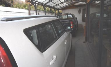 Local Comercial en Venta en Cuarto Centenario/Apoquindo