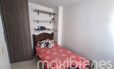 apartamento en venta en  ditaires. Cod V66092