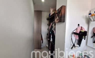 apartamento en venta en  ditaires. Cod V66092