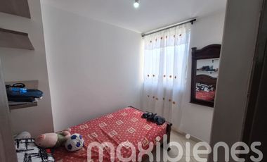 apartamento en venta en  ditaires. Cod V66092