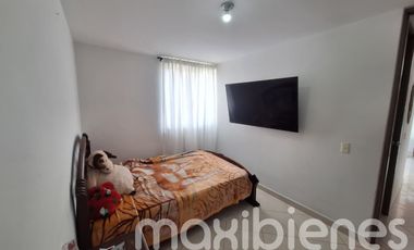 apartamento en venta en  ditaires. Cod V66092