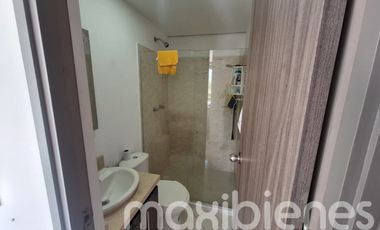 apartamento en venta en  ditaires. Cod V66092