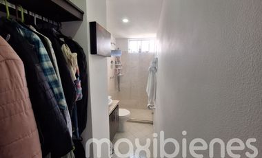 apartamento en venta en  ditaires. Cod V66092