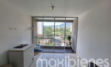 apartamento en venta en  ditaires. Cod V66092