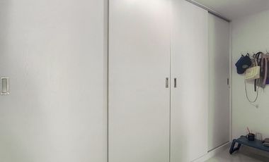 apartamento en venta en bellavista. Cod V29883