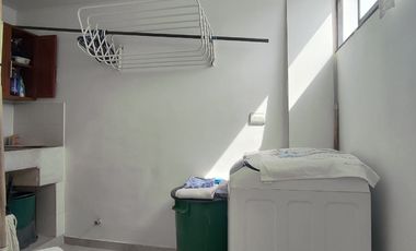 apartamento en venta en bellavista. Cod V29883