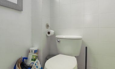 apartamento en venta en bellavista. Cod V29883