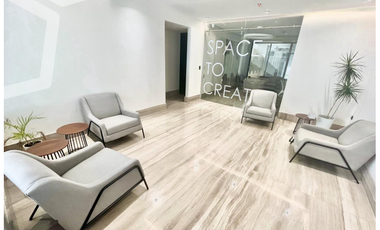 Oficinas en Venta y/o Renta en Colonia La Paz