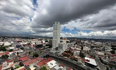 Oficinas en Venta y/o Renta en Colonia La Paz