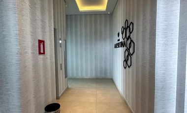 Oficina en Venta  en Colonia La Paz