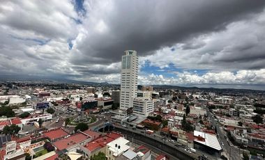 Oficina en Venta  en Colonia La Paz