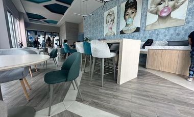 Oficina en Venta  en Colonia La Paz