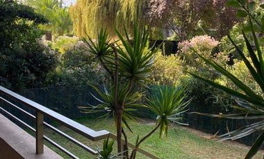 Departamento en Venta en Los Cactus