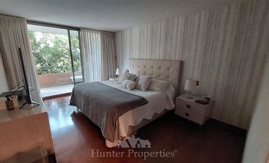 Departamento en Venta en Los Cactus