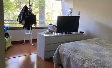 Departamento en Venta en Los Cactus