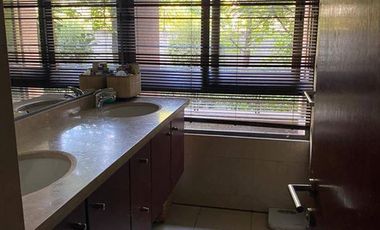 Departamento en Venta en Los Cactus