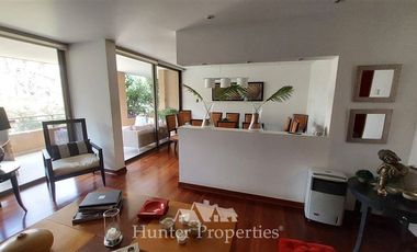 Departamento en Venta en Los Cactus