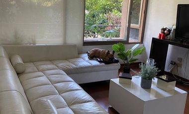 Departamento en Venta en Los Cactus