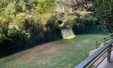 Departamento en Venta en Los Cactus