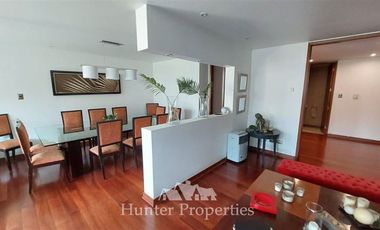 Departamento en Venta en Los Cactus