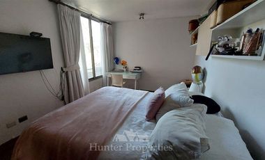 Departamento en Venta en Los Cactus