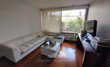 Departamento en Venta en Los Cactus