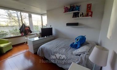 Departamento en Venta en Los Cactus