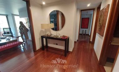 Departamento en Venta en Los Cactus